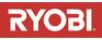Ryobi