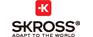 Skross