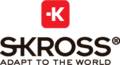 Skross