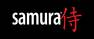 Samura