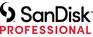 SanDisk Professional