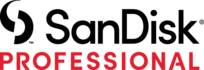 SanDisk Professional