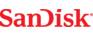 SanDisk