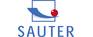 Sauter