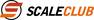 ScaleClub