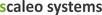 scaleo systems