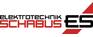 Schabus