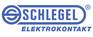 Schlegel