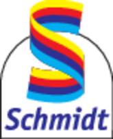 Schmidt Spiele