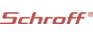 Schroff