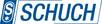 Schuch