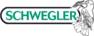 Schwegler