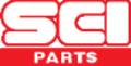 SCI