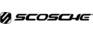 Scosche