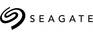 Seagate
