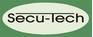 SecuTech