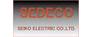 Sedeco