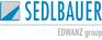 Sedlbauer