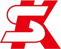Seika