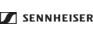 Sennheiser