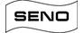 SENO
