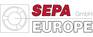 SEPA