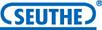 Seuthe