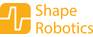 Shape Robotics
