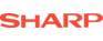 Sharp