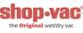 ShopVac