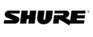 Shure