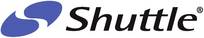 Shuttle
