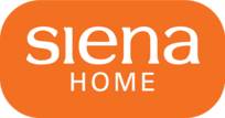 Siena HOME
