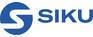 SIKU