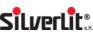 Silverlit