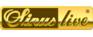 Sinuslive