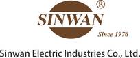 SINWAN