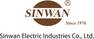 SINWAN