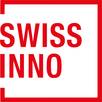 Swissinno