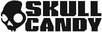 Skullcandy