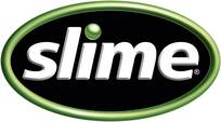 Slime