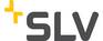 SLV