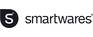 Smartwares