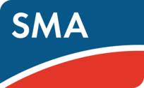 SMA Solar