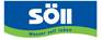Söll