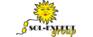 Sol Expert