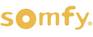 Somfy