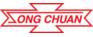 Song Chuan