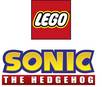 LEGO Sonic the Hedgehog