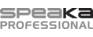 SpeaKa Professional